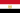 Egypt W