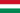 Hungary U19
