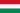 Hungary U20 W