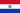 Paraguay W