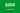 Saudi Arabia U19