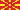 North Macedonia U19