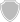 Huttenberg