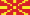 North Macedonia U19