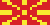 North Macedonia U19