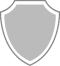 Emsdetten