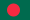 Bangladesh