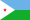 Djibouti