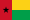 Guinée-Bissau