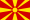 Macedonia