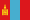 Mongolia