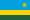 Rwanda