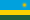 teams/rwanda/logos/rwanda-1525065503.png