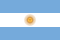 Argentina U19