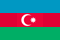 Azerbaijan U17 W