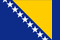 Bosnia & Herzegovina U19 W