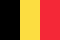 Belgium U19 W