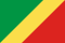 Congo W