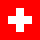 Switzerland U17 W