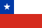 Chile U18 W