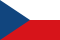 Czech Republic U20