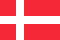 Denmark U17 W