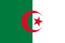 Algeria U19
