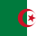 Algeria U21