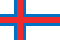 Faroe Islands U20