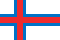 Faroe Islands U21