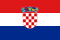 Croatia U18