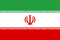 Iran W