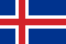 Iceland U21