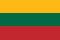 Lithuania U17 W