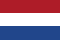 Netherlands W