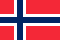 Norway U21