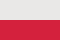 Poland U20 W