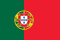 Portugal U17 W