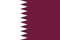 Qatar