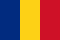 Romania U17 W