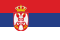 Serbia U20 W