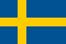 Sweden U17 W