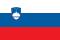 Slovenia U20 W