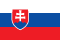 Slovakia U17 W