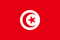 Tunisia U21